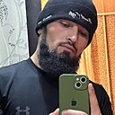 Знакомства: Муиз, 26 лет, Алматы