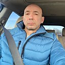 Знакомства: Сергій, 45 лет, Гданьск