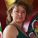 Знакомства: Вероника, 38 лет, Михайловка (Волгоградская Област