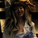 Знакомства: Татьяна, 36 лет, Магадан