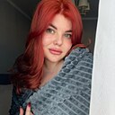 Знакомства: Юлия, 30 лет, Калининград