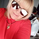 Знакомства: Елена, 53 года, Запорожье