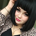 Знакомства: Анна, 26 лет, Губкин