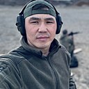 Знакомства: Аюр, 33 года, Тельманово