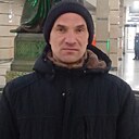 Знакомства: Димон, 45 лет, Ялуторовск