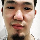 Знакомства: Асыл, 25 лет, Жезказган