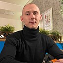 Знакомства: Валерий, 28 лет, Приозерск