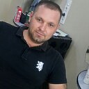 Знакомства: Леонид, 41 год, Судак
