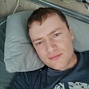 Знакомства: Александр, 35 лет, Братск