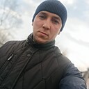 Знакомства: Samir, 31 год, Красноярск
