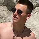 Знакомства: Амир, 26 лет, Казань