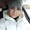 Знакомства: Маргорита, 41 год, Томск
