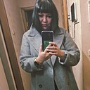 Знакомства: Людмила, 40 лет, Йошкар-Ола