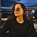 Знакомства: Крис, 24 года, Рубцовск