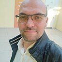 Знакомства: Илья, 37 лет, Горячий Ключ