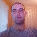 Знакомства: Дмитрий, 32 года, Баранчинский