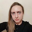 Знакомства: Мария, 33 года, Морозовск