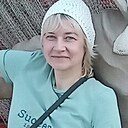 Знакомства: Оксана, 52 года, Симферополь