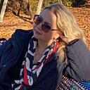 Знакомства: Татьяна, 52 года, Кёльн