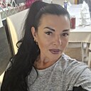 Знакомства: Ирина, 53 года, Харьков