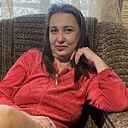 Знакомства: Alina, 33 года, Снежное