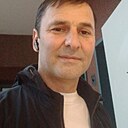 Знакомства: Ruslan, 39 лет, Берлин