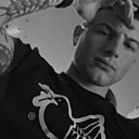 Знакомства: Никита, 25 лет, Климовичи