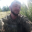 Знакомства: Віталій, 37 лет, Смела