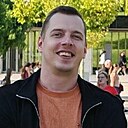 Знакомства: Дмитрий, 29 лет, Кропоткин