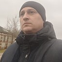 Знакомства: Den, 37 лет, Витебск