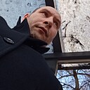 Знакомства: Евгений, 40 лет, Смоленск