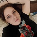 Знакомства: Марина, 33 года, Тверь