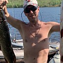 Знакомства: Сирожа, 42 года, Вихоревка