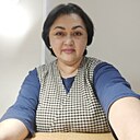 Знакомства: Tania, 50 лет, Омск