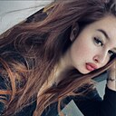 Знакомства: Юлия, 21 год, Серпухов