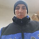 Знакомства: Слава, 33 года, Кунгур