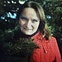 Знакомства: Лариса, 42 года, Актюбинск