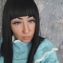 Знакомства: Анна, 37 лет, Димитровград