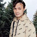 Знакомства: Ayirat, 34 года, Тольятти