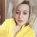 Знакомства: Лана, 34 года, Шуя