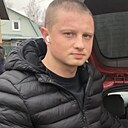 Знакомства: Дмитрий, 23 года, Серпухов