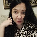 Знакомства: Анастасия, 33 года, Сарапул