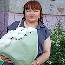 Знакомства: Надежда, 38 лет, Омск