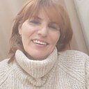 Знакомства: Людмила, 57 лет, Астрахань