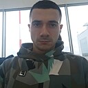 Знакомства: Алексей, 31 год, Санкт-Петербург