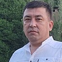 Знакомства: Акмал, 47 лет, Ташкент