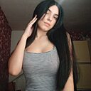 Знакомства: Магда, 18 лет, Киев