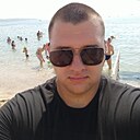 Знакомства: Владимир, 30 лет, Нижнегорский