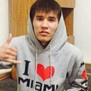 Знакомства: Батыр, 29 лет, Элиста
