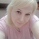 Знакомства: Татьяна, 41 год, Климовичи